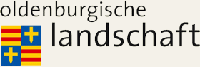 Bild "logo_ol_landschaft.gif"